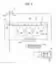 Fig. 07 - Image-forming apparatus capable of forming multi-color full-bleed image
