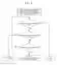 Fig. 09 - Image-forming apparatus capable of forming multi-color full-bleed image