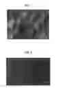 Fig. 02 - Image forming apparatus