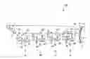 Fig. 01 - IMAGE FORMING APPARATUS