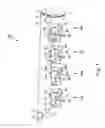 Fig. 02 - IMAGE FORMING APPARATUS