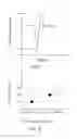 Fig. 06 - IMAGE FORMING APPARATUS