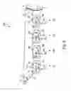 Fig. 07 - IMAGE FORMING APPARATUS