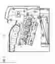 Fig. 02 - Fixing device, image forming apparatus, and fixing method