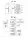 Fig. 04 - Image forming apparatus