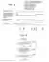 Fig. 06 - Image forming apparatus