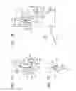 Fig. 07 - Image forming apparatus