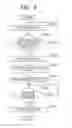 Fig. 09 - Image forming apparatus