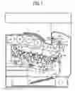 Fig. 02 - Fixing device and image forming apparatus