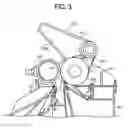 Fig. 04 - Fixing device including outlet guide member and image forming apparatus thereof