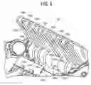 Fig. 06 - Fixing device including outlet guide member and image forming apparatus thereof