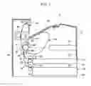 Fig. 02 - Fixing device and image forming apparatus having a movable pressing unit
