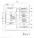 Fig. 02 - Image forming apparatus, and method and computer-readable medium for the same