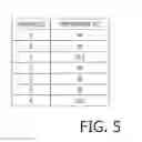 Fig. 06 - Image forming apparatus, and method and computer-readable medium for the same