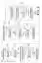 Fig. 07 - Image forming apparatus, and method and computer-readable medium for the same