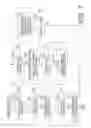 Fig. 08 - Image forming apparatus, and method and computer-readable medium for the same