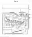 Fig. 02 - Image forming apparatus