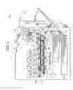 Fig. 02 - Image forming apparatus and process cartridge