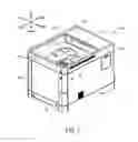 Fig. 02 - Image forming apparatus