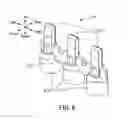 Fig. 07 - Image forming apparatus