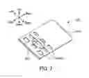Fig. 08 - Image forming apparatus