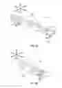 Fig. 09 - Image forming apparatus