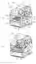 Fig. 01 - Image forming apparatus