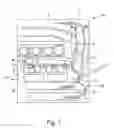 Fig. 02 - Image forming apparatus