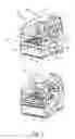 Fig. 03 - Image forming apparatus