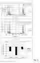 Fig. 08 - Image forming apparatus