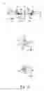 Fig. 09 - Image forming apparatus