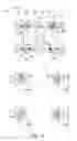 Fig. 13 - Image forming apparatus