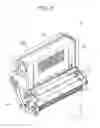 Fig. 07 - Developer storage body, image forming unit and image forming apparatus