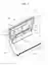 Fig. 08 - Developer storage body, image forming unit and image forming apparatus