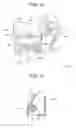 Fig. 09 - Developer storage body, image forming unit and image forming apparatus
