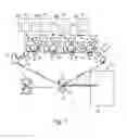 Fig. 02 - Image forming apparatus