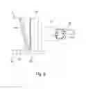 Fig. 08 - Image forming apparatus