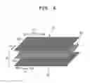 Fig. 07 - Pointer and timepiece