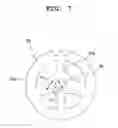 Fig. 08 - Pointer and timepiece