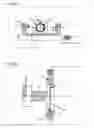Fig. 02 - Numerical controller performing reciprocal turning in complex fixed cycle