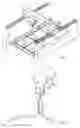 Fig. 02 - Method and system for checking positioning accuracy of a CNC machine