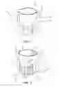 Fig. 02 - Three Dimensional (3D) Printing and CAD File Quoting System