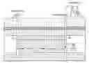 Fig. 01 - Optimizing flow control device properties on a producer well in coupled injector-producer liquid flooding systems
