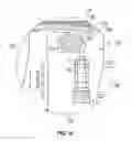 Fig. 09 - Gantry robot system with expandable workpiece feeder