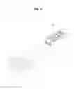 Fig. 09 - Cleaning robot and remote controller included therein