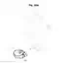 Fig. 43 - Cleaning robot and remote controller included therein