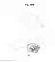 Fig. 44 - Cleaning robot and remote controller included therein
