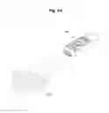 Fig. 76 - Cleaning robot and remote controller included therein