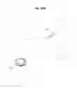 Fig. 83 - Cleaning robot and remote controller included therein