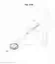 Fig. 85 - Cleaning robot and remote controller included therein
